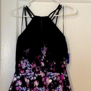 Formal or Prom Dress